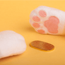 Clearance Sale | Cat Burglar by Davio Wu