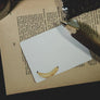 Customized Playing Cards Printing Service