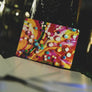Customized Playing Cards Printing Service