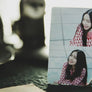 Customized Playing Cards Printing Service