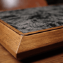 Last Stock Clearance | The Quantum Pad by TCC Magic & Mental Tom