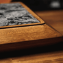 Last Stock Clearance | The Quantum Pad by TCC Magic & Mental Tom