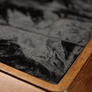 Last Stock Clearance | The Quantum Pad by TCC Magic & Mental Tom