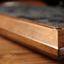 Last Stock Clearance | The Quantum Pad by TCC Magic & Mental Tom