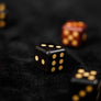 Kirin Dice By Classicho