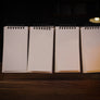 Last Stock Clearance | Fortune Calendar By TCC & Terry Chou