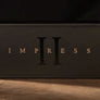 Last Stock Clearance | Impress by Kevin Li (2 Versions)