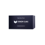 Venom Cube (Standard and Compact Edition) by Henry Harrius