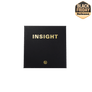 Last Stock Clearance | Insight by Chen Yang & TCC Magic