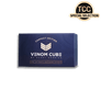 Venom Cube (Standard and Compact Edition) by Henry Harrius