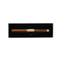 The Perfect Knife by Hongzhi Wang, Jay Wang, & TCC Magic