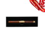 The Perfect Knife by Hongzhi Wang, Jay Wang, & TCC Magic