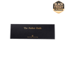 The Perfect Knife by Hongzhi Wang, Jay Wang, & TCC Magic