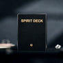 The Spirit Deck by Birdy Cai, Jay Wang, and TCC Magic