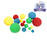 TCC 14th Anniversary | Sponge Ball 3.0 by TCC Presents