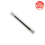 RGB Magic Wand by T-Tech