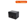 Mayan Box By Classicho