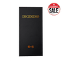 Last Stock Clearance | Incendio by TCC Magic & World Magic