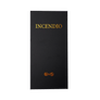 Incendio by TCC Magic & World Magic