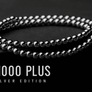 T-1000 Plus: Silver Edition by Nemo Liu