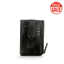 THE EDGE WALLET BY TCC