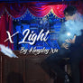 X Light by Kingsley Xu