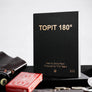 Topit 180 by David Penn