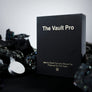 Vault Pro by David Penn & Wayne Fox