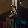 Echo Bell by T-Tech