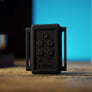 Echo Bell by T-Tech