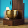 Echo Bell by T-Tech