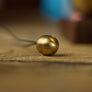 Echo Bell by T-Tech