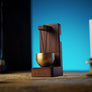 Echo Bell by T-Tech
