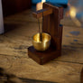 Echo Bell by T-Tech