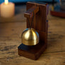 Echo Bell by T-Tech