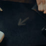 TCC Exclusive — Arcane Pad by Myung Joon Lee & Hypothesis Magic