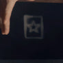 TCC Exclusive — Arcane Pad by Myung Joon Lee & Hypothesis Magic
