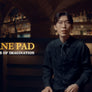 TCC Exclusive — Arcane Pad by Myung Joon Lee & Hypothesis Magic
