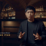 TCC Exclusive — Arcane Pad by Myung Joon Lee & Hypothesis Magic