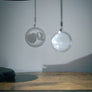 Lightweave by Magic Cloud and TCC Magic