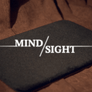 Mind Sight by Derrick Chan | Hypothesis Magic Presents