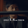 Mind Sight by Derrick Chan | Hypothesis Magic Presents