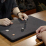 MagnetiCubes by Ivo David Oliveira & TCC Magic