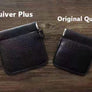 Quiver (VDR) by Kelvin Chow (Two Sizes)