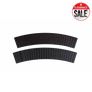 Long & Short By Classicho