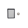 Transparent Matrix by Artisan Coin & Chen Hui