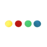 TCC 14th Anniversary | Sponge Ball 3.0 by TCC Presents
