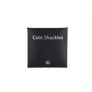Coin Shackles by TCC Magic