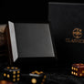 Kirin Dice By Classicho