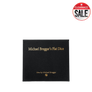Last Stock Clearance | Michael Breggar's Flat Dice by TCC Magic